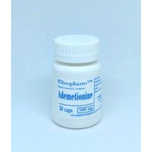 Ademetionine