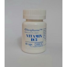 Vitamin D