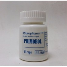 Primobol