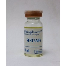 Sustanon